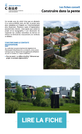 https://caue17.com/wp-content/uploads/2021/09/Construire-dans-la-pente-bd.pdf