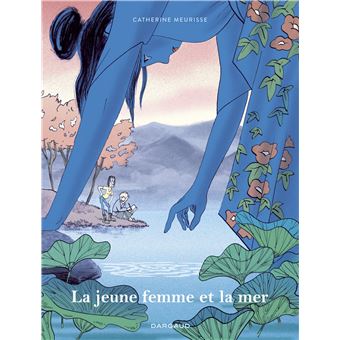 /la-jeune-femme-et-la-mer