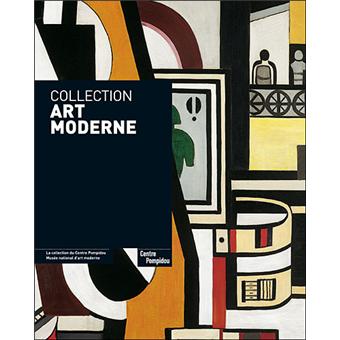 /collection-art-moderne