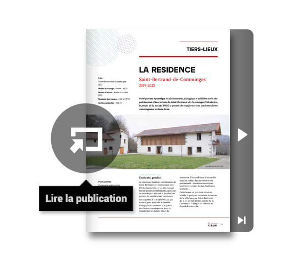 document à lire en ligne