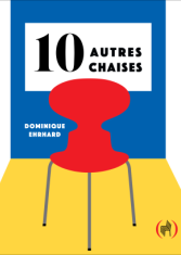 10 autres chaises