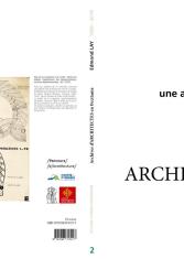 Edmond Lay, une autre modernité 1930-2019