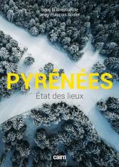 Pyrénées. Etat des lieux