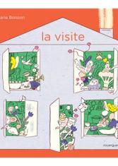 La Visite 