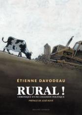 Rural ! 