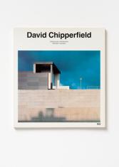 David Chipperfield