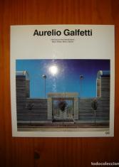 Aurelio Galfetti