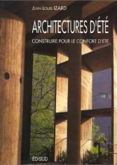 Architectures d'été 