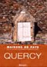 Quercy