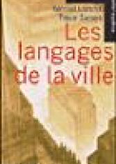 Les langages de la ville