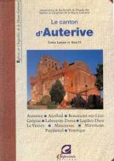 Le canton d'Auterive