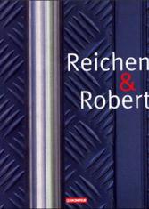 Reichen et Robert