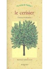 Le cerisier et le merisier