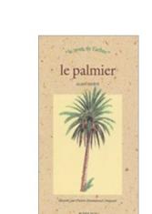 Le Palmier