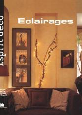 Éclairages