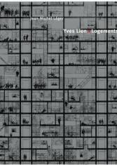 Yves Lion : logements avec architecte