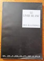 Le livre blanc des Bastides 