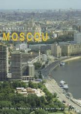 Moscou