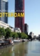 Rotterdam