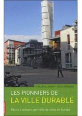 Les pionniers de la ville durable<br>