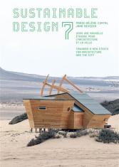 Sustainable design 7 