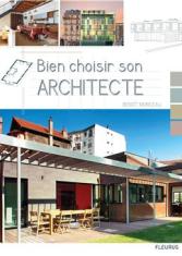 Bien choisir son architecte