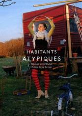 Habitants atypiques