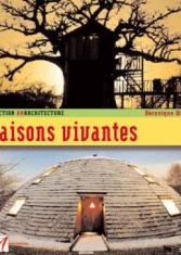 Maisons vivantes