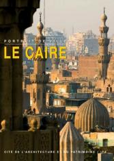 Le Caire