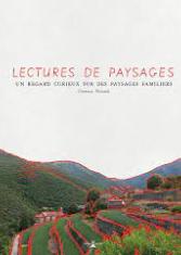 Lectures de paysages