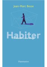 Habiter. Un monde à mon image