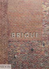 Brique