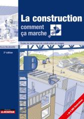 La construction comment ça marche ?