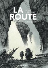 La route