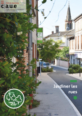 Jardiner les rues