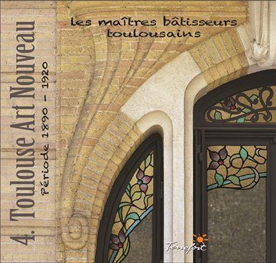 4-toulouse-art-nouveau.jpg