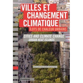 Villes-et-changement-climatique.jpg