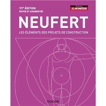 Les-elements-des-projets-de-construction-11e-edition.jpg