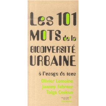 Les-101-mots-de-la-biodiversite-urbaine.jpg