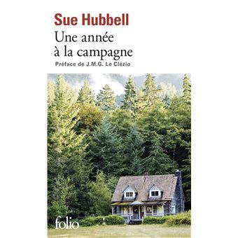 Une-annee-a-la-campagne.jpg