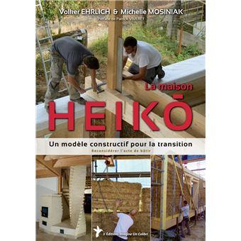 La-maison-Heiko.jpg
