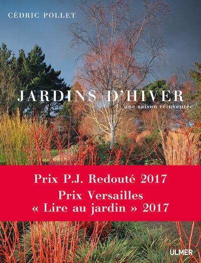 Jardins-d-hiver-une-saison-reinventee.jpg