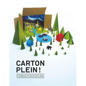 Carton-plein.jpg