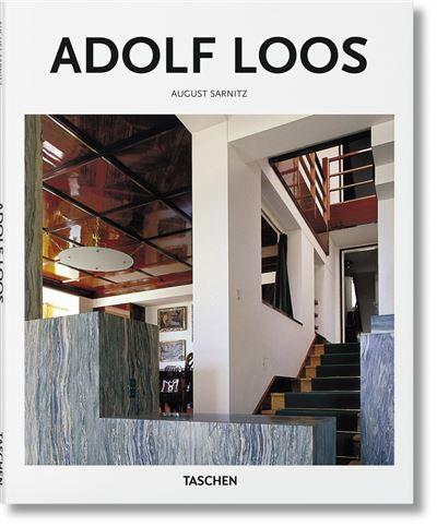 Adolf-Loos.jpg