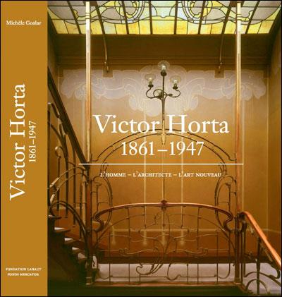 Victor-Horta-1861-1947.jpg