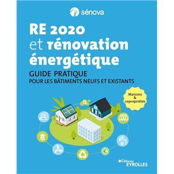 RE-2020-et-renovation-energetique.jpg