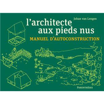 L-architecte-aux-pieds-nus-Manuel-d-autoconstruction.jpg