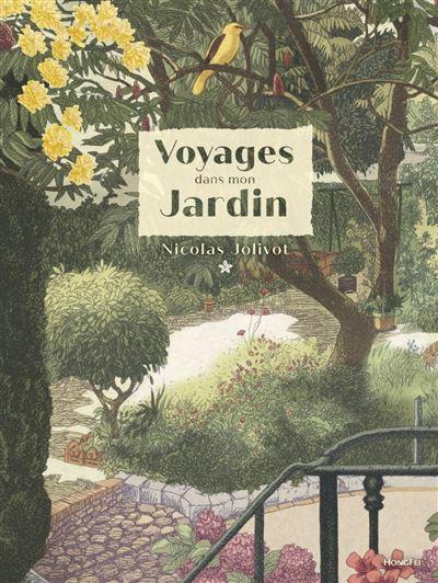 Voyages-dans-mon-jardin.jpg