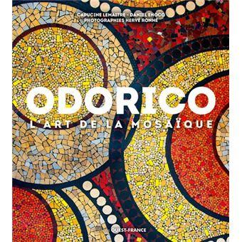 Odorico-l-art-de-la-mosaique.jpg