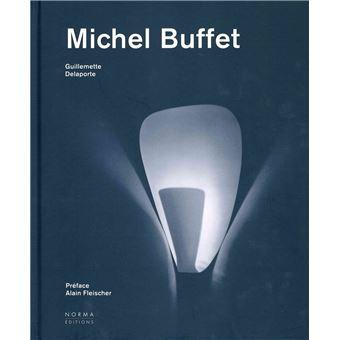 Michel-Buffet.jpg